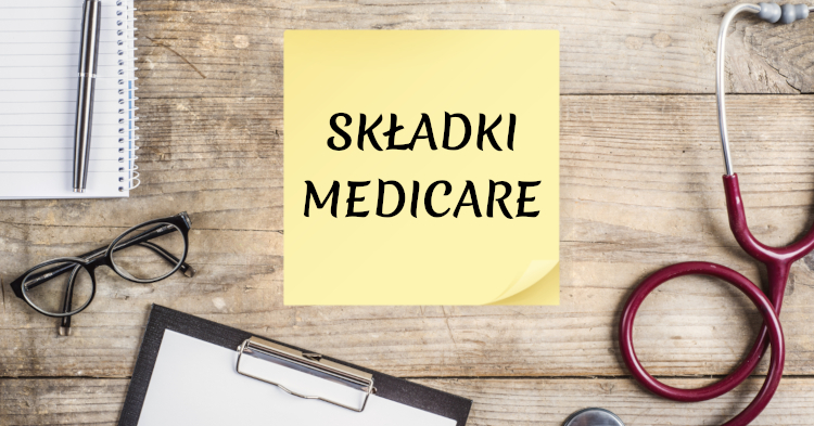 Zapisy do Medicare po Polsku